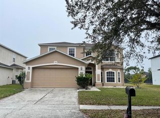 14796 Yorkshire Run Dr, Orlando, FL 32828
