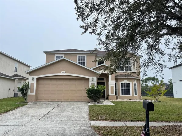 14796 Yorkshire Run Dr, Orlando, FL 32828