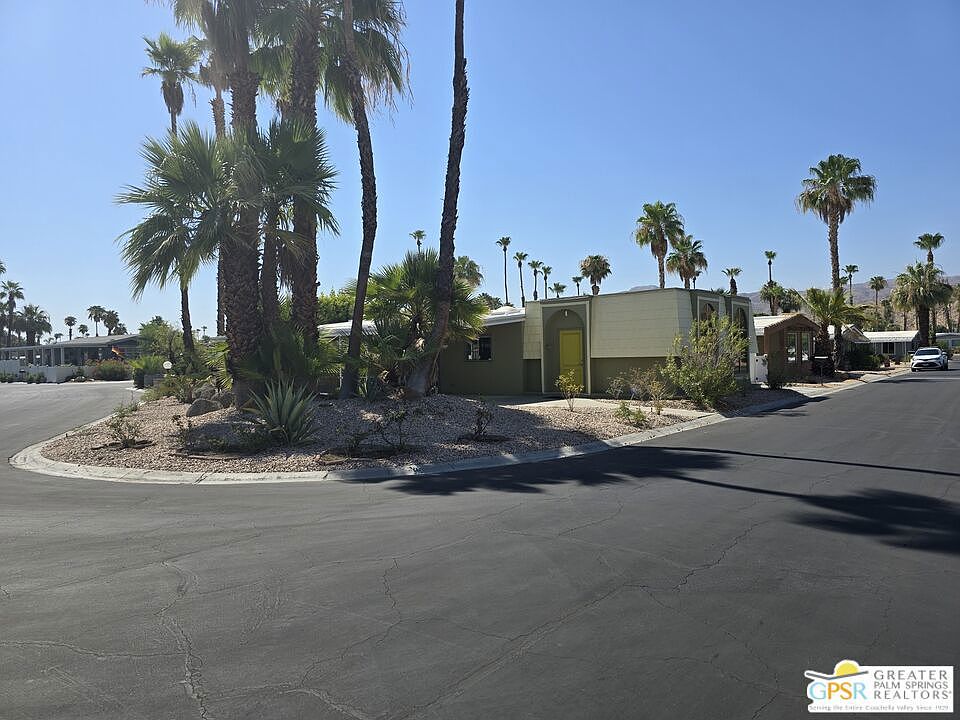 1st image of 198 Juniper Dr