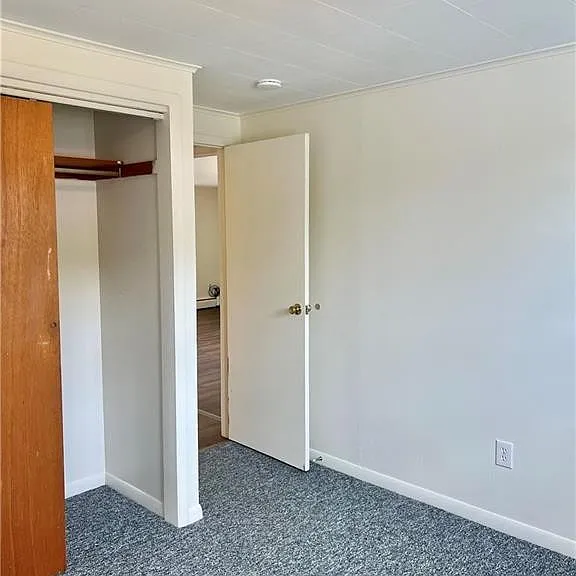 4191 Walworth Ontario Rd #3 — Photo 5