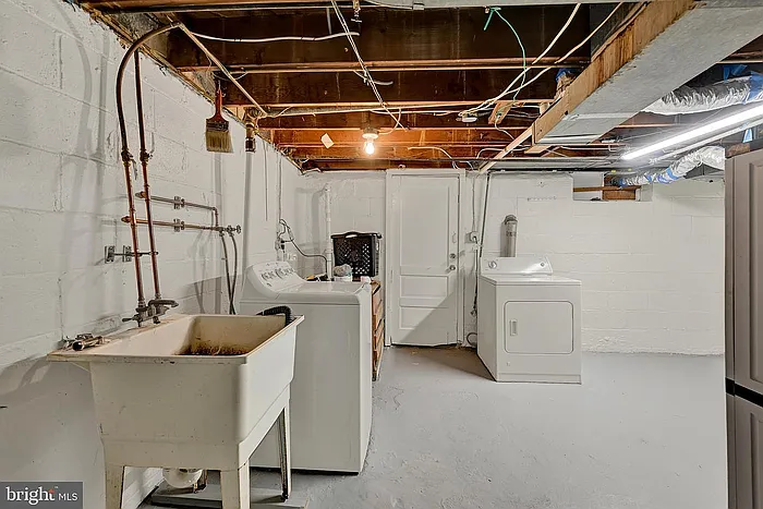 7500 Rabon Ave — Photo 18