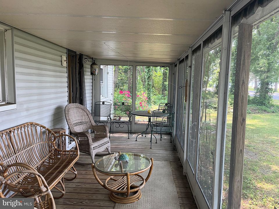 31423 River Rd, Millsboro, DE 19966 Zillow