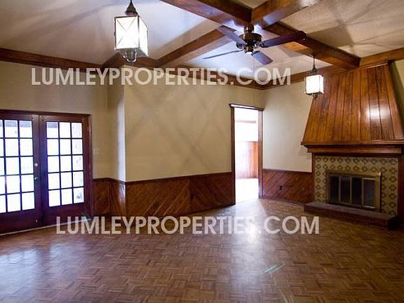 3rd image of 1824 Chipco Dr