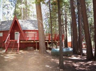 1182 Nola Dr, Arnold, CA