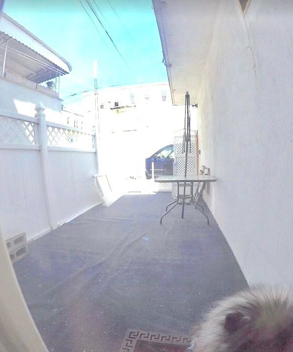 1st image of 2148 46th St #1