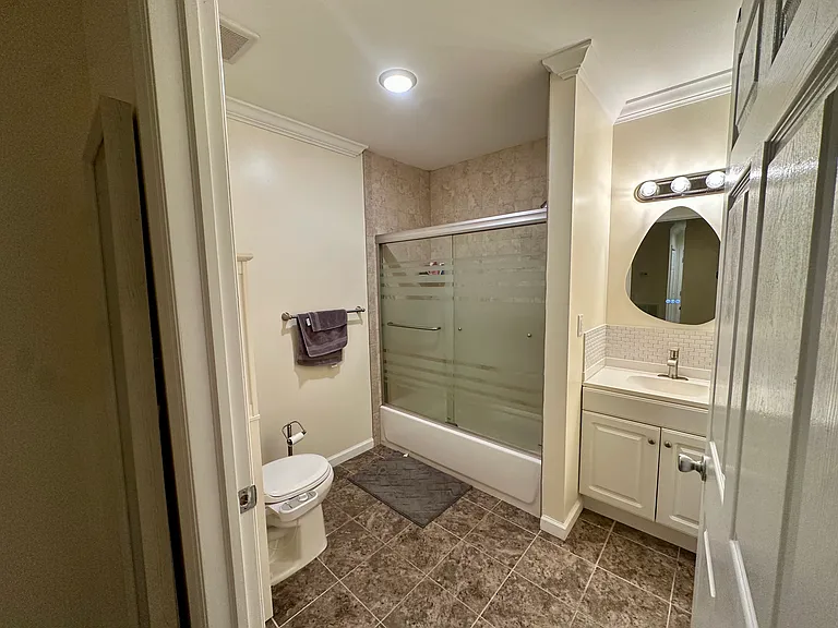 67 Feller Dr #67 — Photo 5