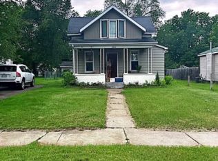 2016 7th St, Eau Claire, WI 54703