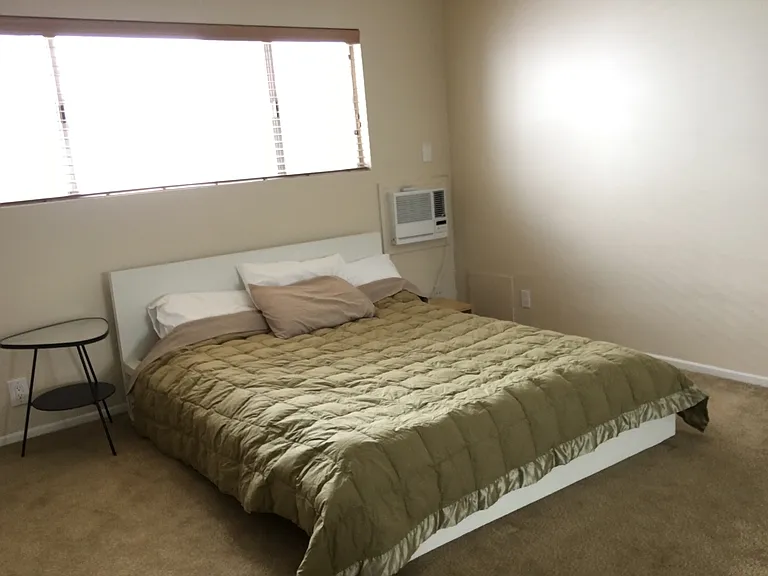 4518 Vista Del Monte Ave #PENTHOUSE — Photo 16