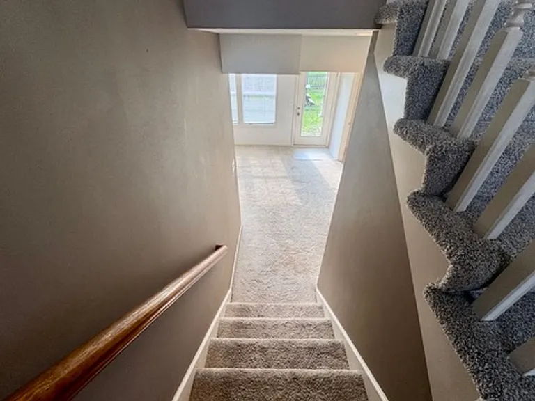14064 Southern Rd — Photo 20