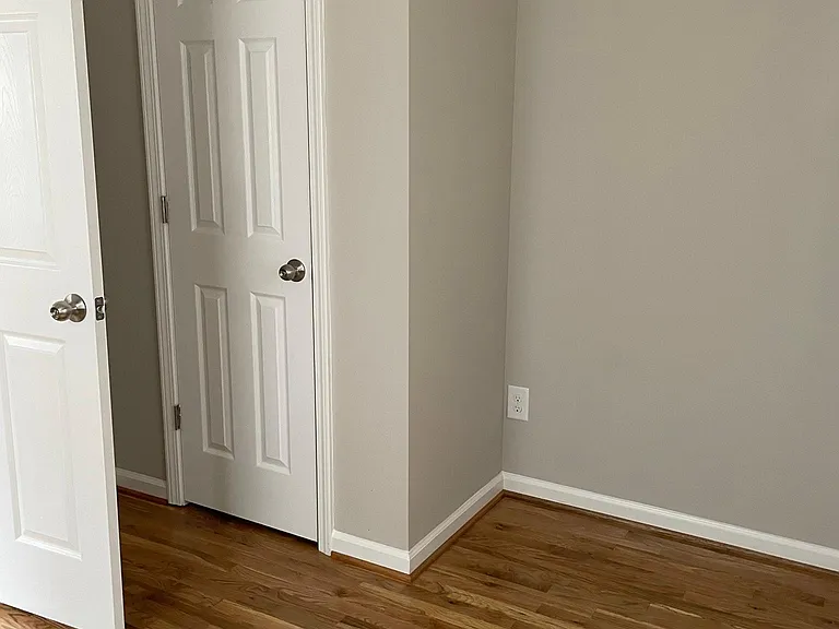 520 W Hunter St — Photo 12