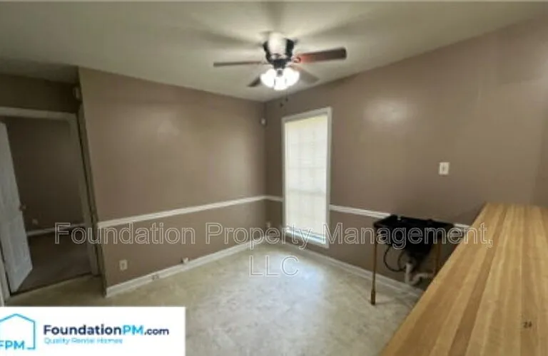 7209 German Creek Park — Photo 6