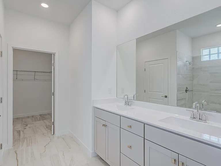 7188 Trotwood Ln — Photo 18