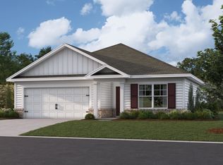 314 Belmar Way SW, Hanceville, AL 35077