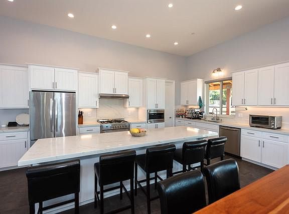 5th image of 15019 Kensal Ct
