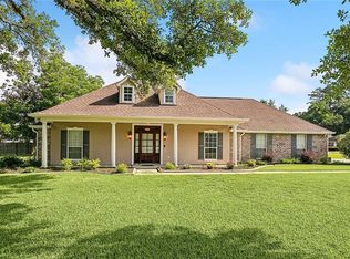 44258 Nicholas Cir, Hammond, LA 70403