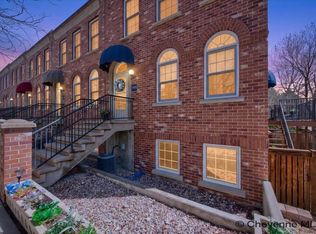 5410 Sunset Dr, Cheyenne, WY 82009