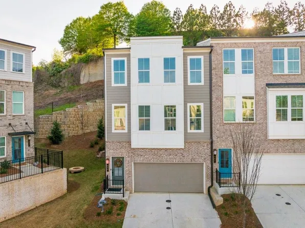 399 Skylar Way SE, Atlanta, GA 30315