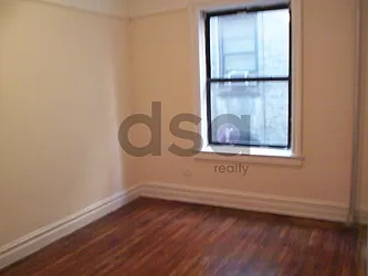 Rented by DSA Realty