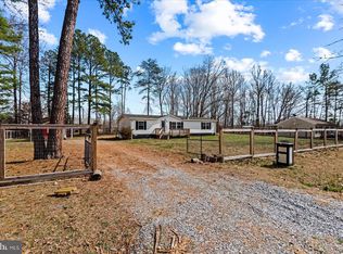 26271 Dogwood Dr, Ruther Glen, VA 22546