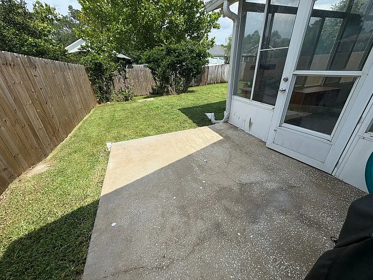 1559 Irishwood Ct — Photo 19