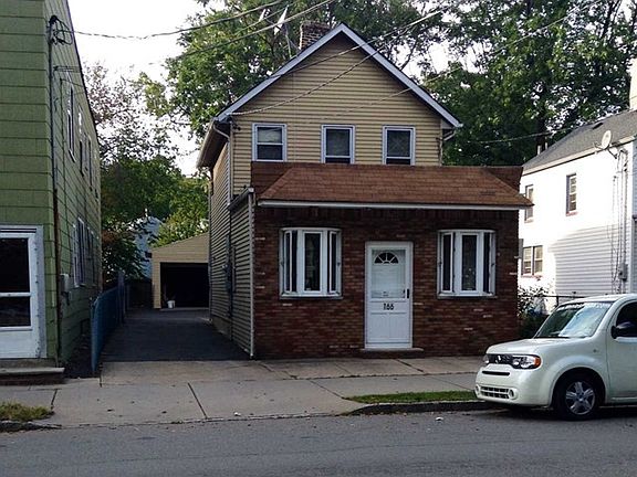 2nd image of 166 Glenwood Ave