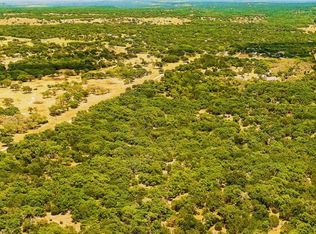 7960 N Ranch Rd #965, Fredericksburg, TX 78624