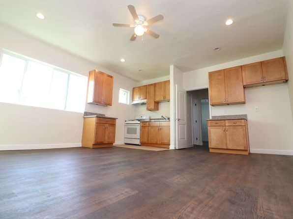 1847 W Florence Ave #204