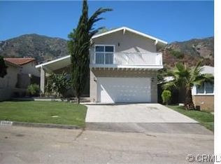 15515 Rose St, Lake Elsinore, CA 92530