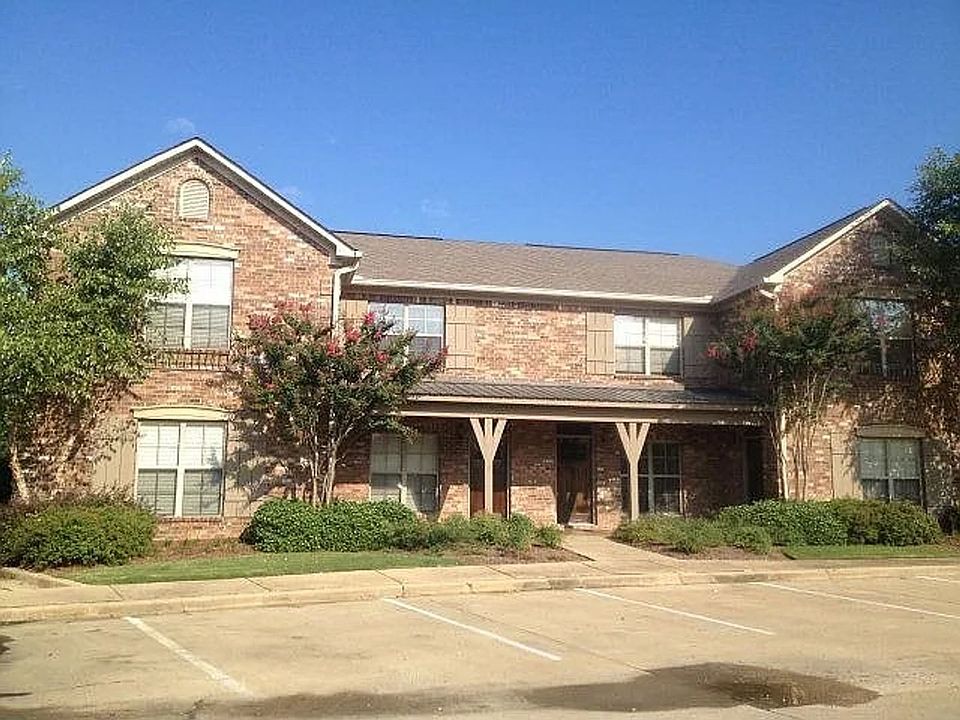 2nd image of 2150 Anderson Rd Unit 202