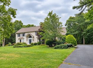 49 Cottonwood Dr, Jackson, NJ 08527