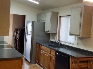 6596 5th Way SE, Lacey, WA 98503