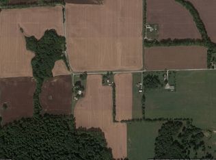 0 Keys East Rd, Mooresville, IN 46158