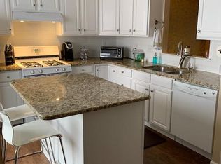 408 Whitechapel Rd, Lancaster, PA 17603