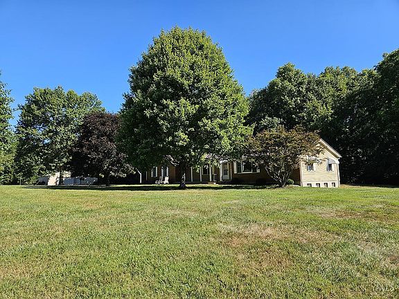 2nd image of 6678 E Lake Shore Dr