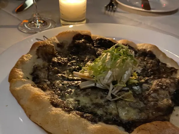 315 East 77th Street image 15 of 21