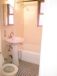 Rented by Smart NY Realty LLC