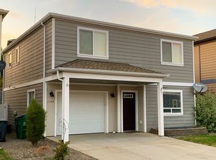 1153 Tiempo Dr, Moscow, ID 83843