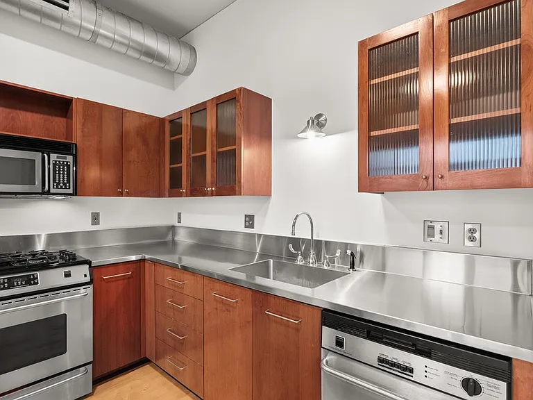 420 NW 11th Ave #506 — Photo 22