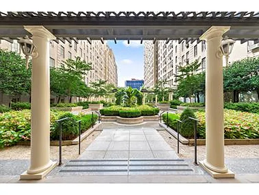 Sold by Douglas Elliman | media 7