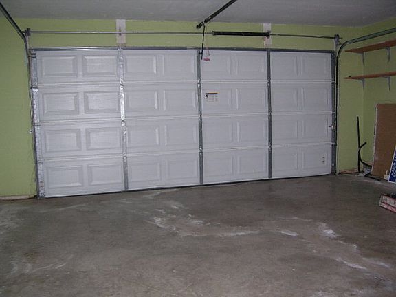 5th image of 1801 Highland Park Ave #13