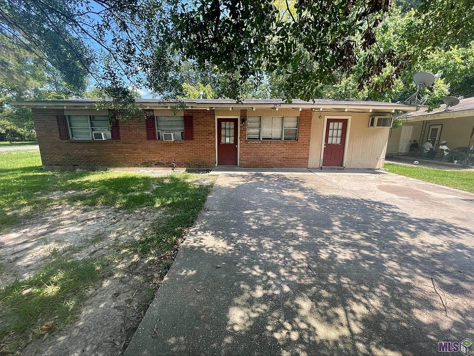 1st image of 2514 Evans Dr