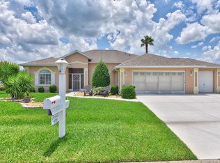 5520 NW 23rd Pl, Ocala, FL 34482