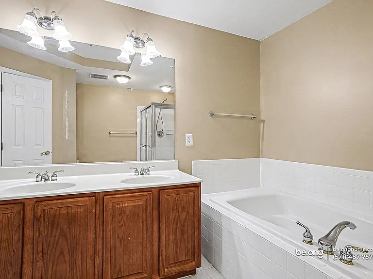 4679 Red Admiral Way — Photo 26