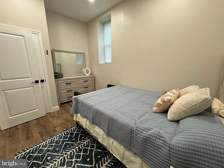 3961 Baltimore Ave #1F — Photo 17