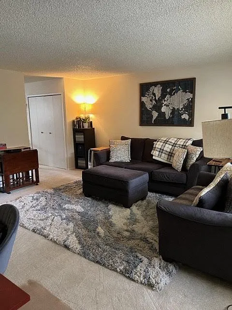 19929 Briarwood Ct
