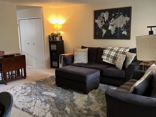 19929 Briarwood Ct, Parker, CO 80138