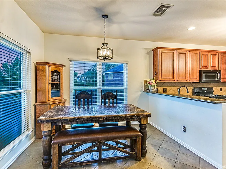 1022 Bretton Woods Dr — Photo 10