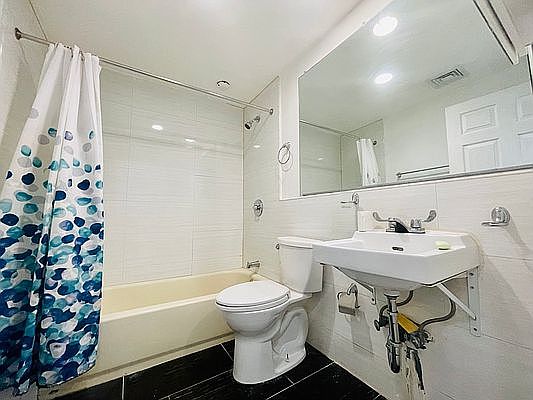 2nd image of 105-12 Martense Ave #1