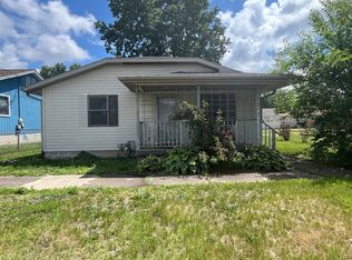 1014 Walnut St, Ottawa, IL 61350