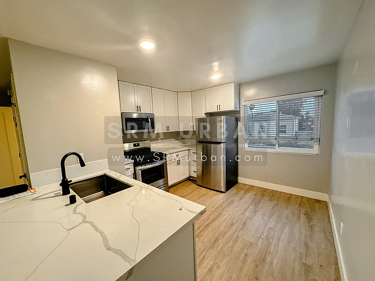 2544 A St #25 — Photo 7